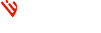 Asia Courier Logistics Logo